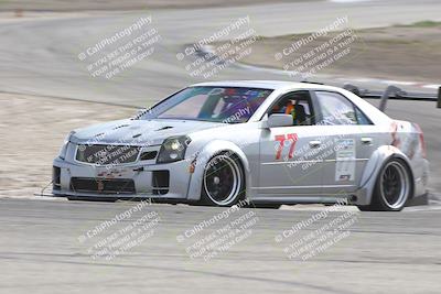 media/Oct-19-2025-Speed Ventures (Sun) [[a6e7fe67be]]/Red/Session 3 (Off Ramp)/